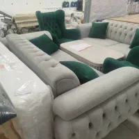 نیازمند خانم جهت نظافت منزل