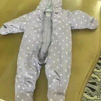 کاپشن سرهمی