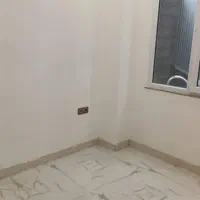 آپارتمان 95 متری در متهدین رشت|فروش آپارتمان|رشت, پاستوریزه|دیوار
