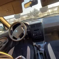 slx-tu5 گاز برقی|خودرو سواری و وانت|بابلسر, |دیوار