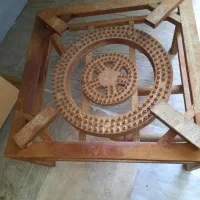 فروش یه سری وسایل منزل|سیستم صوتی خانگی|محلات, |دیوار