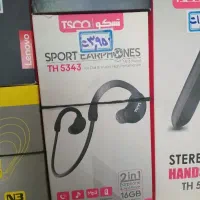 ایرفون ورزشی تسکو