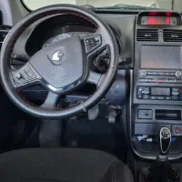 سمندسورن پلاسef7