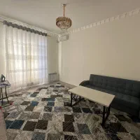 45متر-فول-امکانات-تخلیه-آکواریوم