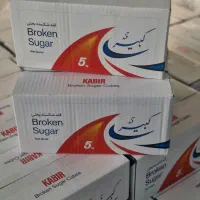 استخدام بازاریاب و ویزیتور