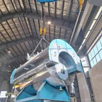 دیگ بخار // رشت //35356