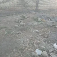 زمین-چمگلک