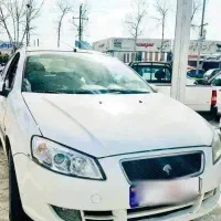 رانا مدل ۹۳