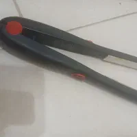 اتو موrevlon|آرایشی، بهداشتی، درمانی|تهران, سبلان (لشگر)|دیوار