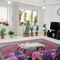 اجاره منزل ویلایی برای مسافران عزیز