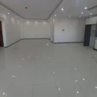 آپارتمان ۱۰۱ متری ۲ خواب کلید نخورده نبی اکرم|فروش آپارتمان|تهران, نبی اکرم|دیوار