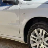 دنا۹۷ معمولی تیپ ۲کارمندی