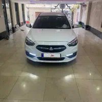 ماشین شاهین