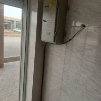 مغازه تجاری شهرک تعمیرگاهی نور نجف آباد|اجارهٔ مغازه و غرفه|نجف‌آباد, حومه نجف آباد|دیوار