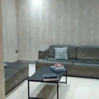 آپارتمان 95 متری موقعیت اداری سعادت آباد|اجارهٔ دفتر کار، اتاق اداری، مطب|تهران, سعادت‌آباد|دیوار