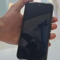 سامسونگ A54|موبایل|اصفهان, سروشبادران|دیوار
