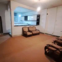 اجاره آپارتمان ۷۰متری تکخواب|اجارهٔ آپارتمان|گلپایگان, |دیوار