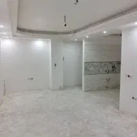 اجاره-80-متری-کلید-نخورده-در-قائمیه