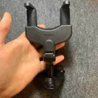 پایه دیواری گیتار هرکولس