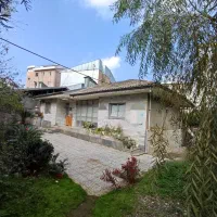 مشارکت-در-ساخت-ویلایی-دو-کله-از-دو-کوچه-جداگانه