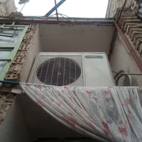 اسپلیت ۳۰۰۰۰ جنرال|کولر گازی و فن‌کوئل|مشهد, طبرسی شمالی|دیوار