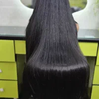 احیا و صافی علیزاده