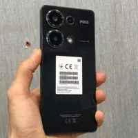 Poco M6 Pro 4G|موبایل|خمین, |دیوار