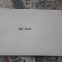 لپ تاپ مدل x552L|رایانه همراه|تهران, بهداشت|دیوار