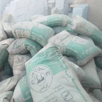 سیمان مشهدفقط امروز