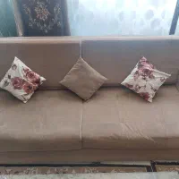 سرویس مبلمان ال