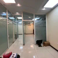 یوسف آباد/۱۳۰ متر،فول/۶ اتاق/سند اداری