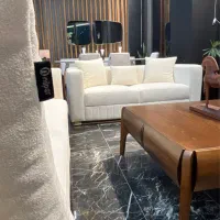 مبل غذاخوری سرویس خواب نیلپر