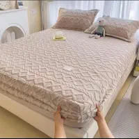 کالای خواب|مبلمان خانگی و میز عسلی|خاش, |دیوار