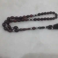 تسبیح کشکول اصل