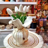 انواع گلدان شیک و دکوری مدرن