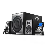 باند اسپیکر ادیفایر s530D سیستم حرفه ای|سیستم صوتی خانگی|تهران, فلسطین (میدان انقلاب)|دیوار