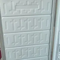 یخچال فریزر|یخچال و فریزر|سبزوار, جوادیه غربی|دیوار