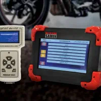 فروش اقساط دیاگ،انژکتور شور،سوزن شور،کابل+تعمیرات