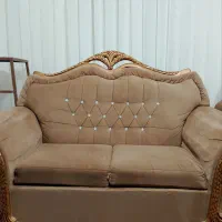 مبلمان|مبلمان خانگی و میز عسلی|کامیاران, |دیوار