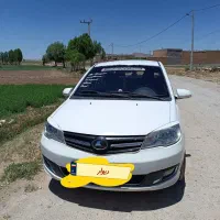 فروش ماشین راین v5 اتومات