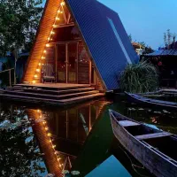 ۵۰ ٪ تـخفیف آتلیه عقد و عروسی،ورودی عمارت رایگان