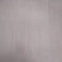 ۲۲۰مترزمین