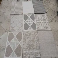 پادری پینترستی مینیمال جدید