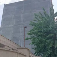 شاتکریت
