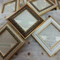 فروش حرز امام جواد