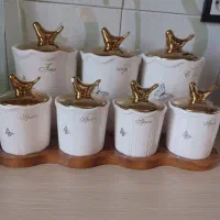 پاسماری