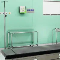 تولید انیمیشن های جذاب سه بعدی قیمت مناسب|خدمات رایانه‌ای و موبایل|تهران, نارمک|دیوار