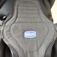 کفش.لباس رایگان|کالسکه و لوازم جانبی|لاهیجان, طالقانی|دیوار