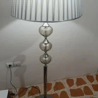 آواژور|چراغ خواب و آباژور|پرند, فاز ۶|دیوار