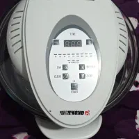 هواپز|سایر لوازم برقی|کاشمر, |دیوار